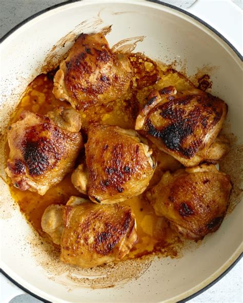 recipe-peruvian-roasted-chicken-with-green-sauce-kitchn image