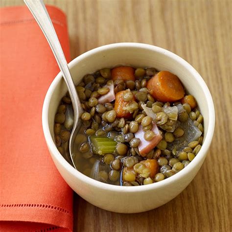 slow-cooker-lentil-soup-recipes-ww-usa image