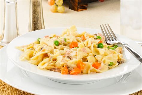 dairy-free-tuna-noodle-un-casserole-recipe-gluten-free image