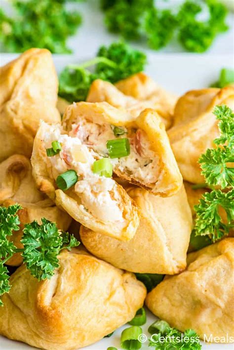 crab-cream-cheese-filled-crescent-rolls-the-shortcut image