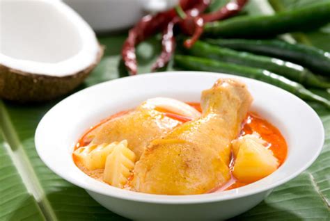 thai-yellow-curry-curry-paste-recipe-temple-of-thai image