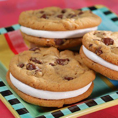 marshmallow-sandwich-cookies-very-best-baking image