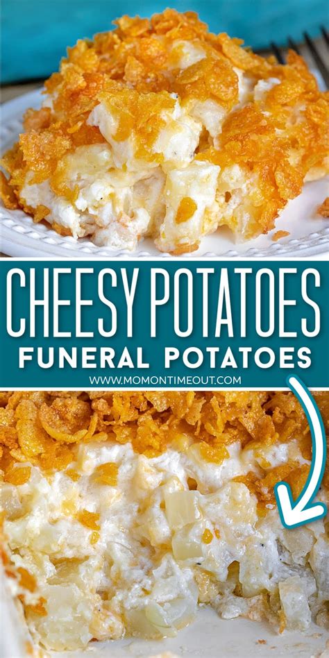 cheesy-potatoes-funeral-potatoes-mom-on-timeout image