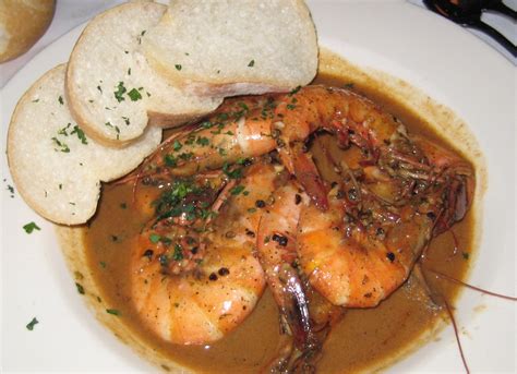 mr-bs-barbecue-shrimp-keeprecipes-your-universal-recipe-box image