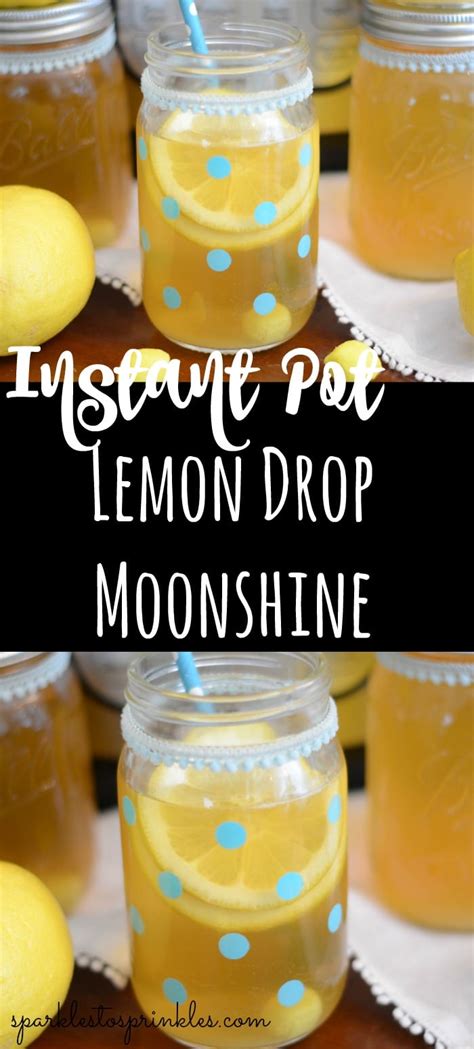 instant-pot-lemon-drop-moonshine image