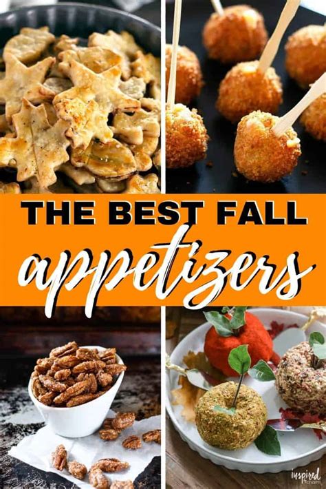 90-fall-party-appetizers-the-best-party-foods-for-fall image