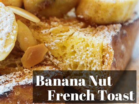 banana-nut-french-toast-9010-nutrition image
