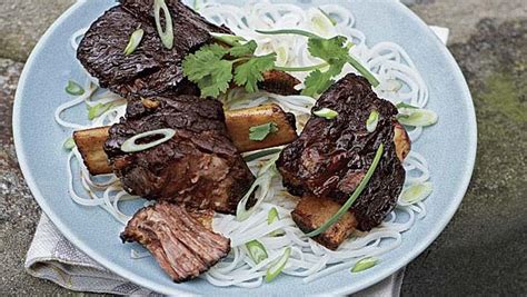 barbecue-braised-vietnamese-short-ribs-with-sweet image