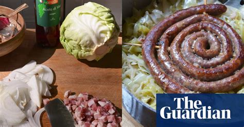 smothered-cabbages-and-sausage-recipe-a-kitchen-in image