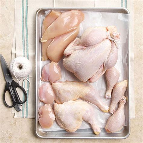 how-to-cook-a-whole-chicken-in-the-oven-better image