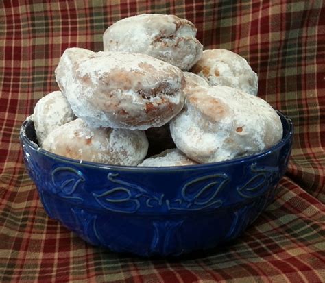 grandmas-mashed-potato-doughnuts-her-view-from image