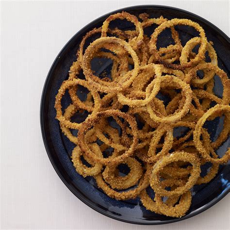 crispy-onion-rings-recipes-ww-usa-weight-watchers image