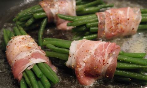 recipe-haricots-verts-wrapped-in-prosciutto-vbt image