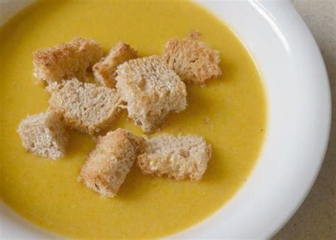 10-beer-cheese-soup-recipes-thatll-warm-you-up image