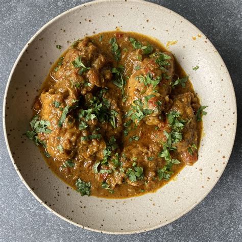 best-punjabi-chicken-curry-recipe-how-to-make image