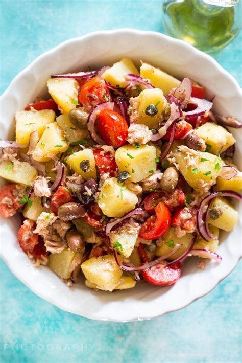 tuna-potato-salad-insalata-di-tonno-e-patate image