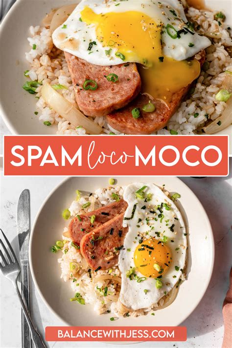 spam-loco-moco-balance-with-jess image