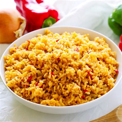 cajun-rice-recipe-louisiana-style-rice-the-anthony image