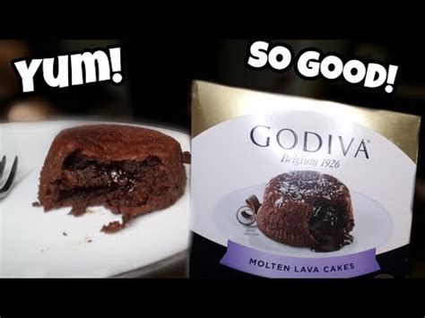godiva-molten-lava-cakes-recipe-youtube image