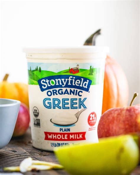 20-easy-greek-yogurt-recipes-a-couple-cooks image
