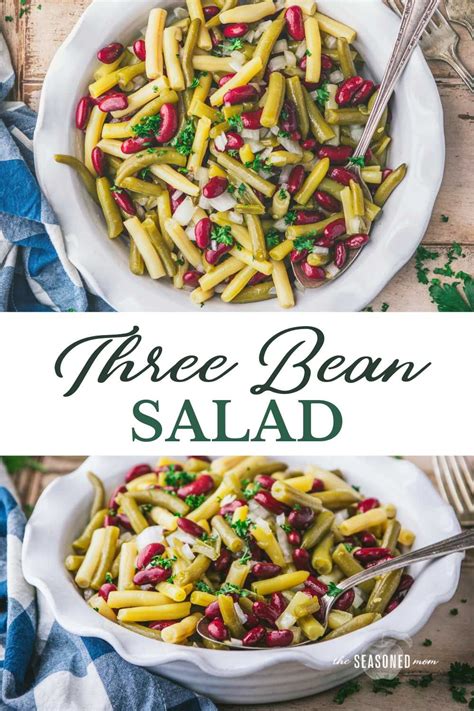 three-bean-salad-the-seasoned-mom image