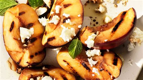 grilled-nectarines-with-balsamic-feta-sobeys-inc image