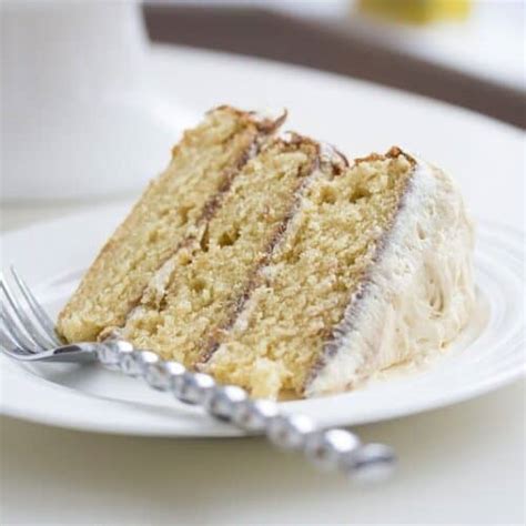 goober-cake-peanut-butter-cake-feeling-foodish image