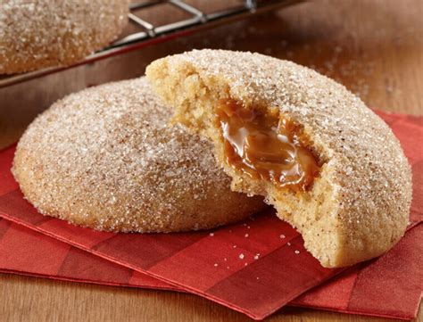 sweet-salty-dulce-de-leche-cookies-recipe-land-olakes image