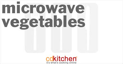 microwave-vegetables-recipe-cdkitchencom image