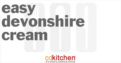 easy-devonshire-cream-recipe-cdkitchencom image