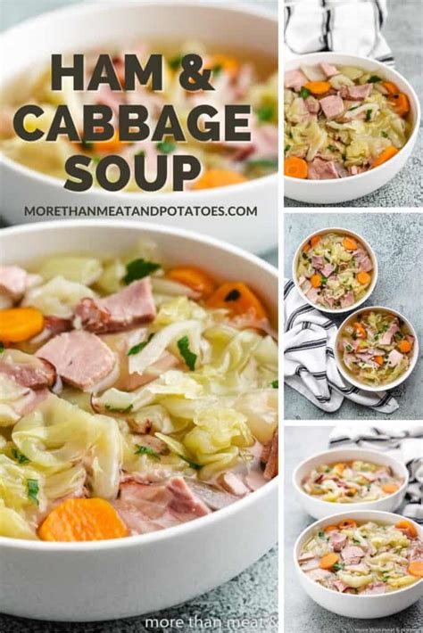 ham-and-cabbage-soup-more-than-meat-and-potatoes image