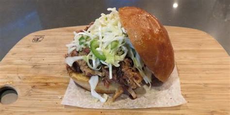 chipotle-pulled-pork-sliders-are-piglicious-bbq-spot image