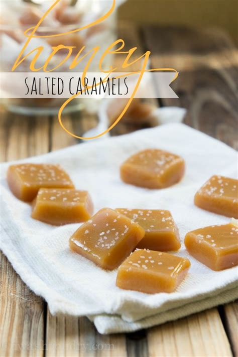 honey-salted-caramels-i-wash-you-dry image