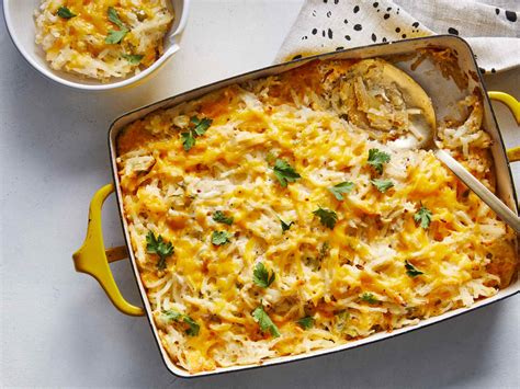 25-cheesy-potato-recipes-myrecipes-yahoo image