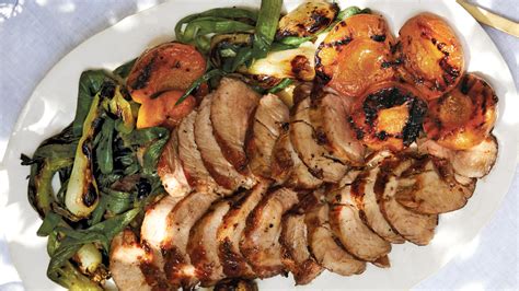 our-best-grilled-pork-recipes-get-ideas-for-chops image