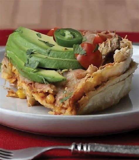 one-pan-chile-tortilla-bake-del-real-foods image