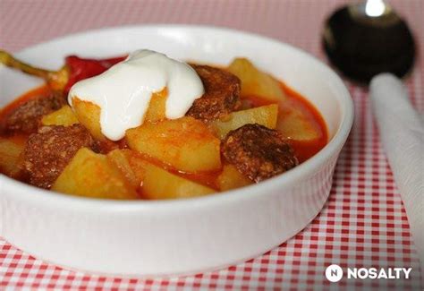 recipe-of-the-week-papriks-krumplipotato-paprikash image