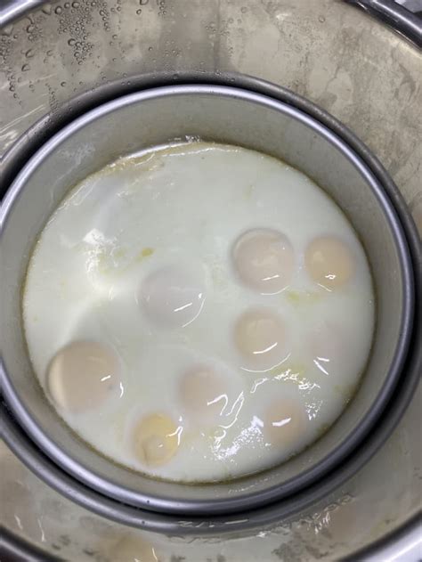 i-tried-the-popular-instant-pot-egg-loaf-kitchn image