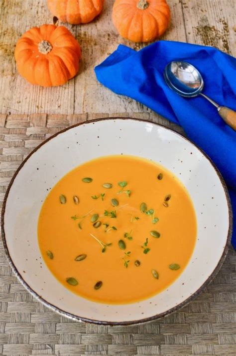 squash-and-red-pepper-soup-thick-velvety-warming image