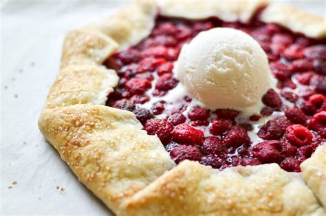 easy-raspberry-galette-the-view-from-great-island image