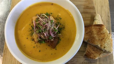 recipe-roast-vegetable-soup-from-mothered-goose image