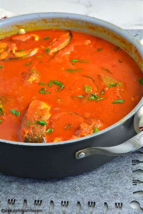 catfish-stew-chef-lolas-kitchen image