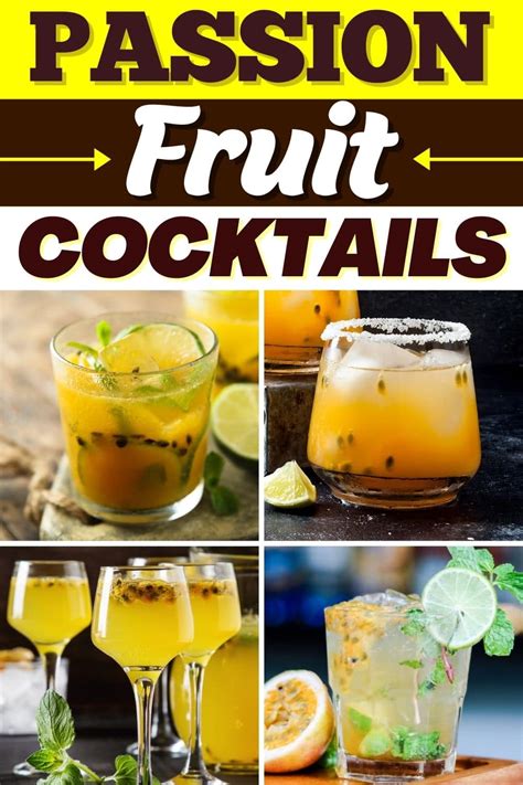 10-best-passion-fruit-cocktails-insanely-good image