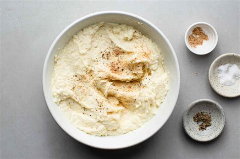 creamed-yuca-cassava-with-roasted-garlic image