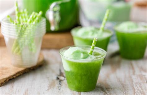 emerald-green-punch-recipe-foodcom image