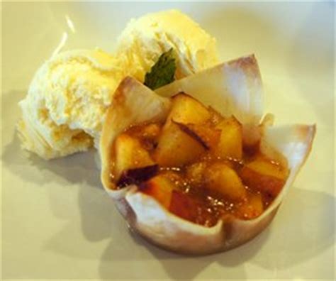 sweet-peach-wontons-recipe-recipetipscom image