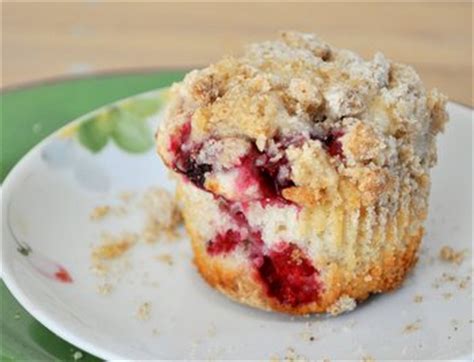 raspberry-streusel-muffins-baking-bites image