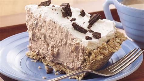 german-chocolate-cream-pie-recipe-pillsburycom image