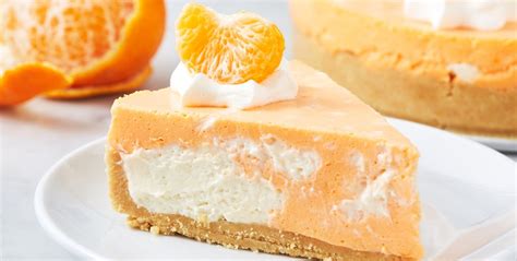 best-creamsicle-cheesecake-recipe-how-to-make image