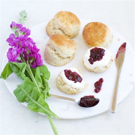 the-perfect-scone-8-tips-to-make-the-best-plus-my image